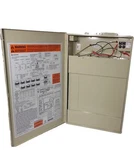 522041 Pentair Common Load Center. Fixed Price $959.00.