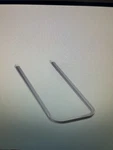 Intex Rectangular Ultra Frame Pool U-shaped Side Support 10937A W Bonus Read.. Fixed Price $129.00.