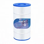 Future Way C900 Pool Filter For Hayward CX900RE Pleatco PA90 Unicel C-8409. Fixed Price $56.99.
