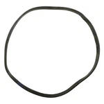 Aladdin O-17 1/2" Swimquip Vacuum Lid O-ring Rubber. Fixed Price $28.94.