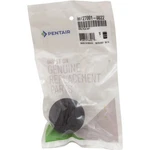 Pentair 270010022Z 1.5" Npt Drain Plug With O-ring For Sta-rite System 3. Fixed Price $9.99.