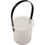 Pentair Dynamo Basket Pump W/handle, 354548Z. Fixed Price $49.99.