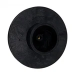 Pentair Challenger Impeller Hp Full 2-1/2 Up-rated 355604Z. Fixed Price $78.95.