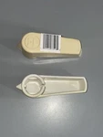 New Hayward Handle Deluxe Ball Valve SPX0735D - 1. Fixed Price $16.85.