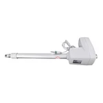 S.r. Smith 100-5000A Actuator For. Fixed Price $1369.71.