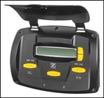 Zodiac R0591900 User Interface Kit For Jandy Pro Series Pool System. Fixed Price $268.11.
