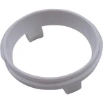 Waterway Flush Mount Return Ring 219-9190. Fixed Price $9.95.