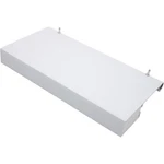 Custom 25141-600 10" Skimmer Weir. Fixed Price $29.26.
