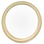 Pentair 4"LENS Gasket Replacement 0-344 79108500 79108600 Spa Brite Aqua Light. Fixed Price $11.99.