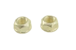 Caterpillar Inc Lock Nut 2N2766. Fixed Price $21.62.