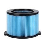 Filter Kit Repair For VF3500 Ridgid Wet Dry Vacuum 4.5 Gallon: WD4550. Fixed Price $14.09.