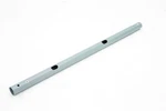 Bestway Horizontal Beam For Rectangular Frame Pool, P61371 (new Without Box). Fixed Price $44.99.