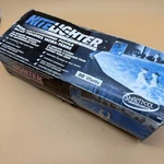 Smartpool Nitelighter Ultra 50 Watts Aboveground Underwater Mood. Fixed Price $49.99.