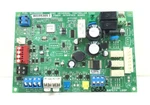 Jandy B0195400B Pool/spa Heater Controller Circuit Board B0195305J JXI6.03 #D688. Fixed Price $85.50.