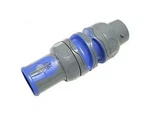 Polaris Zodiac Flex Connector X77094 For The Quattro Pool Cleaner. Fixed Price $41.99.