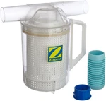 Zodiac W26705 Leaf Catcher Replacement. Fixed Price $86.95.
