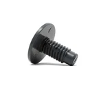 Pentair Kreepy Krauly Legend And Ii Wheel Screw Plastic - Gray. Fixed Price $12.95.