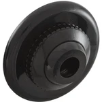 Large Hydrostream 3/4 In (black). Fixed Price $17.37.