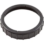 Pool Spa Lock Ring Pentair R172214 Replacement Filter Feeder Leaf Trap New. Fixed Price $27.60.