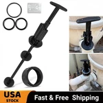 263055 For Pentair Pvc Slide Pool Valve Piston Shaft Assembly Replacement Kit. Fixed Price $39.50.