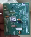 Jandy Pcb Board Pda PS6 Combo Rev 6.0. Fixed Price $205.00.