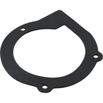 Gasket, Volute, Little Giant 3E/4E/3-ABS : 103601. Fixed Price $7.41.