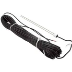 Zodiac S3040G18 Slip Style Contact - 18" Sensor 200FT (static Pipe Install). Fixed Price $200.00.