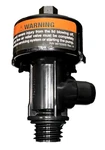 98209803 Original Pentair Fns Smbw Clean & Clear Pool Filter Relief Valve. Fixed Price $16.50.