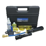Mastercool 53451-110 Rechargeable Uv Leak Detection Kit Includes High-intensit. Fixed Price $165.38.