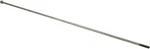 Hayward Retainer Rod DEX4800R. Fixed Price $121.95.