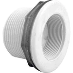 Waterway 400-9130 Cartridge Mount Assembly, 2" Fpt, 2-7/8"HS. Fixed Price $30.95.