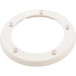 Top Body Ring, Paramount Vanquish In-floor Cleaning Sys, Wht. Fixed Price $28.47.