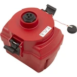 Battery, Nemo Power Tools, Ns, Specops Drill/recip Saw, 6AH, Red : TB15000. Fixed Price $491.71.