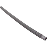 Hose, Swimline, Filter Connection, 3FT X 1-1/4". Fixed Price $21.80.