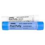 Pool Putty 14 Oz Underwater Leak Repair Bonding Adhesive Fix Cracks Tiles. Fixed Price $28.99.