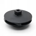 Pump Impeller 355074 For Pentair Superflo And Sta-rite Supermax Challenger Po.... Fixed Price $36.07.