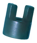 American Granby Castle Nut Wingmaster Tools Cn. Fixed Price $31.95.