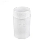 Outlet Port. Fixed Price $16.20.