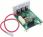 Pentair Pcba Scg Rplcmnt 520723. Fixed Price $441.95.