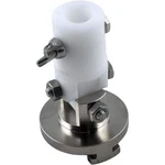 Valterra A&a Mfg G3/G4/G4V/G4VHP Metal Installation Tool. Fixed Price $69.80.