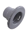 Balboa 30-4802GRY Hydroair Magna Series Adjustable Spa Jet Internal. Fixed Price $16.73.