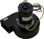 Jandy R0455600 Jxi Pool Heater Blower Assembly W/ Gasket. Fixed Price $927.73.