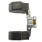 Polaris Float Assembly, Genuine Oem Part 3130529, Qty. Fixed Price $104.99.