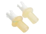 Pentair GW7904 Flex Snaps 7900 Cleaner. Fixed Price $37.96.