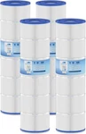Jandy CL460 Pool Filter Pack For PJAN115,C7468,PJAN115,FC6410,FC0810,XLS705. Fixed Price $79.99.
