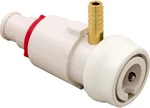 Pentair Quick Disconnect Swivel JV50. Fixed Price $78.95.