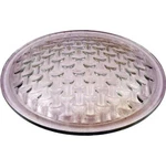 Pentair Amerlite Light Glass Tempered Lens 79100100. Fixed Price $39.95.