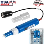 Glx-probe-orp Replace For Hayward Sense And Dispense Automation Systems. Fixed Price $354.08.