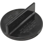 Tool, Waterway, 5" Light Wrench. Fixed Price $14.50.