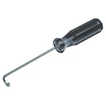 Lisle 51250 Spark Plug Wire Puller. Fixed Price $21.99.